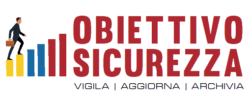 Obiettivo Sicurezza