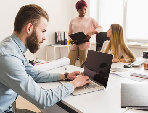 Datore di lavoro, Dirigente e Preposto