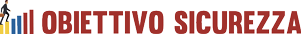 Obiettivo Sicurezza Logo